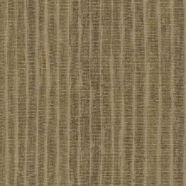 Tiffany Design (Crystal 7),  артикул AK57